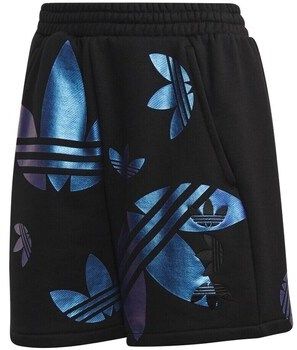 Nohavice 7/8 a 3/4 adidas  Big Logo