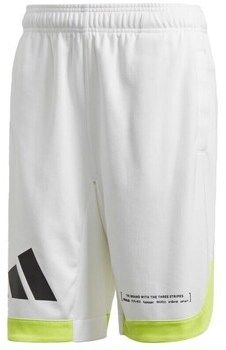 Nohavice 7/8 a 3/4 adidas  The Pack Basketball