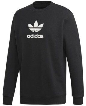 Mikiny adidas  Premium Crew