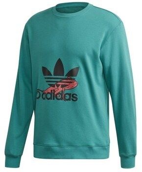 Mikiny adidas  Originals PT3