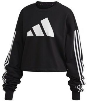 Mikiny adidas  3STRIPES