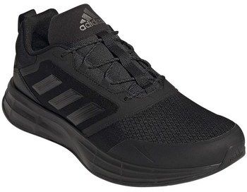 Nízke tenisky adidas  Duramo Protect