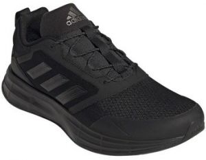 Nízke tenisky adidas  Duramo Protect