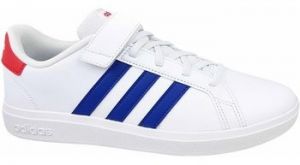 Nízke tenisky adidas  Grand Court 20 EL
