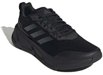Nízke tenisky adidas  Questar