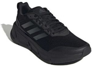 Nízke tenisky adidas  Questar