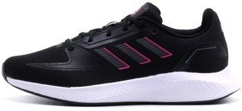 Bežecká a trailová obuv adidas  Runfalcon 20