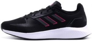 Bežecká a trailová obuv adidas  Runfalcon 20