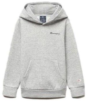 Mikiny Champion  306126EM021