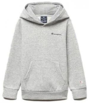 Mikiny Champion  306126EM021