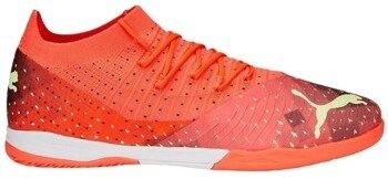 Futbalové kopačky Puma  Future 34 IT