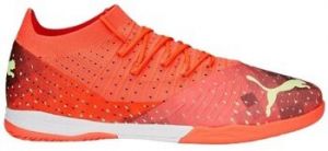 Futbalové kopačky Puma  Future 34 IT