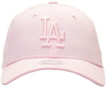 Šiltovky New-Era  LA Dodgers 9FORTY Cap