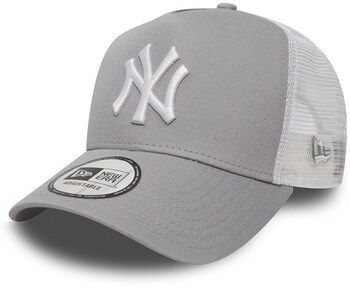 Šiltovky New-Era  New York Yankees Clean A