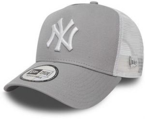 Šiltovky New-Era  New York Yankees Clean A