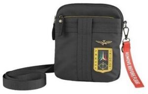 Tašky cez rameno Aeronautica Militare  AM340AN