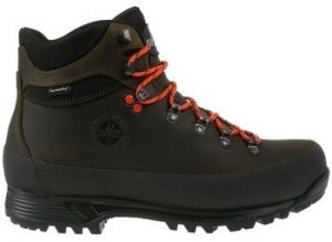 Turistická obuv Lomer  Bormio Pro Stx