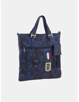 Kabelky Aeronautica Militare  AM370BL