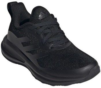 Nízke tenisky adidas  Fortarun JR