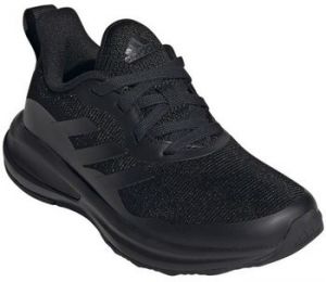 Nízke tenisky adidas  Fortarun JR