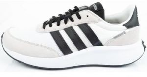 Nízke tenisky adidas  Run 70S