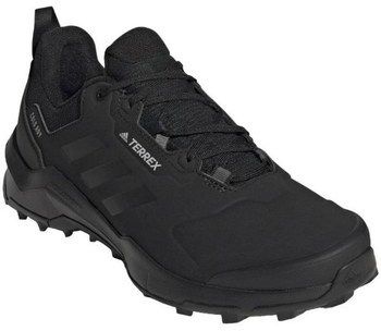 Turistická obuv adidas  Terrex AX4 Beta
