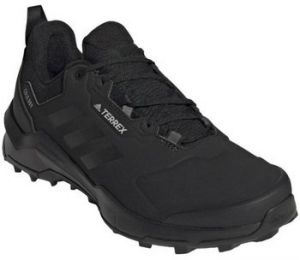 Turistická obuv adidas  Terrex AX4 Beta