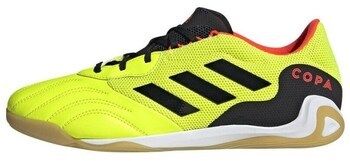 Futbalové kopačky adidas  Copa SENSE3 IN