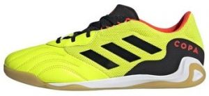 Futbalové kopačky adidas  Copa SENSE3 IN