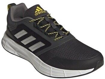Nízke tenisky adidas  Duramo Protect