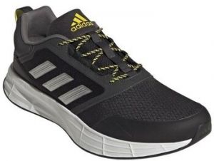 Nízke tenisky adidas  Duramo Protect
