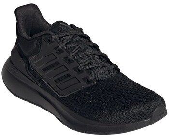 Bežecká a trailová obuv adidas  EQ21 Run W