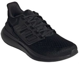 Bežecká a trailová obuv adidas  EQ21 Run W