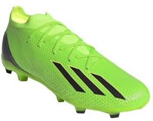 Futbalové kopačky adidas  X SPEEDPORTAL2 FG