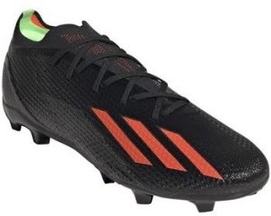 Futbalové kopačky adidas  X SPEEDPORTAL2 FG