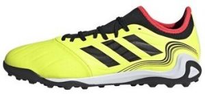 Futbalové kopačky adidas  Copa SENSE3 TF