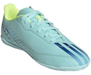 Futbalové kopačky adidas  X SPEEDPORTAL4 IN JR