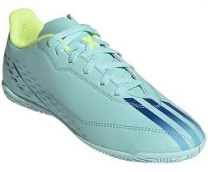 Futbalové kopačky adidas  X SPEEDPORTAL4 IN JR