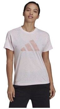 Tričká s krátkym rukávom adidas  Winrs 30