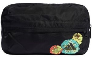 Ľadvinky adidas  HC4783