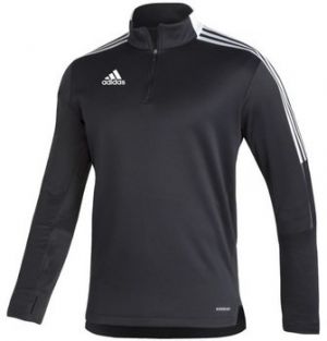 Mikiny adidas  Tiro 21 Warm Top M