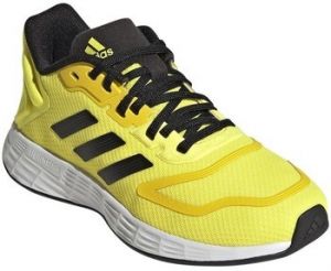 Nízke tenisky adidas  Duramo 10 JR
