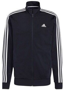 Mikiny adidas  3STRIPES