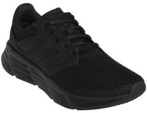 Bežecká a trailová obuv adidas  Galaxy 6
