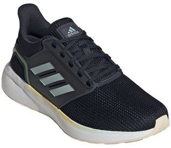 Nízke tenisky adidas  EQ19 Run