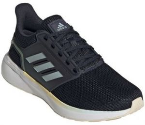 Nízke tenisky adidas  EQ19 Run