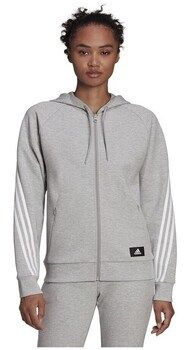 Mikiny adidas  Future Icons 3STRIPES