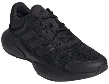 Nízke tenisky adidas  Response W