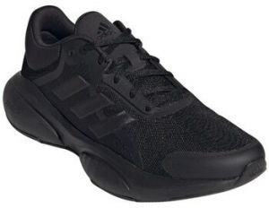Nízke tenisky adidas  Response W