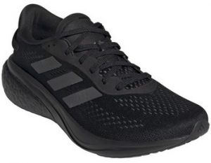 Bežecká a trailová obuv adidas  Supernova